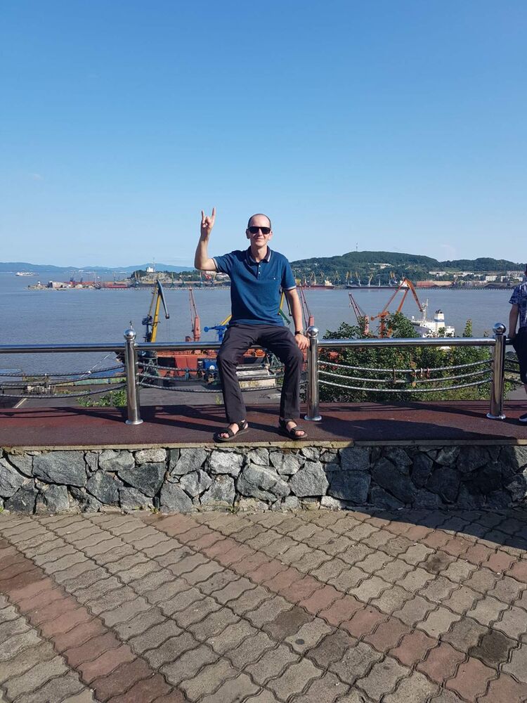 ���������� ���������, ���� ������� ����������, 35 ���, ������������ ��� c�������� ���������