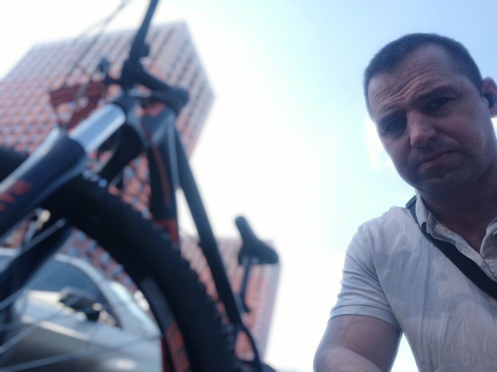  ,   Dima, 44 ,   ,   , c , 