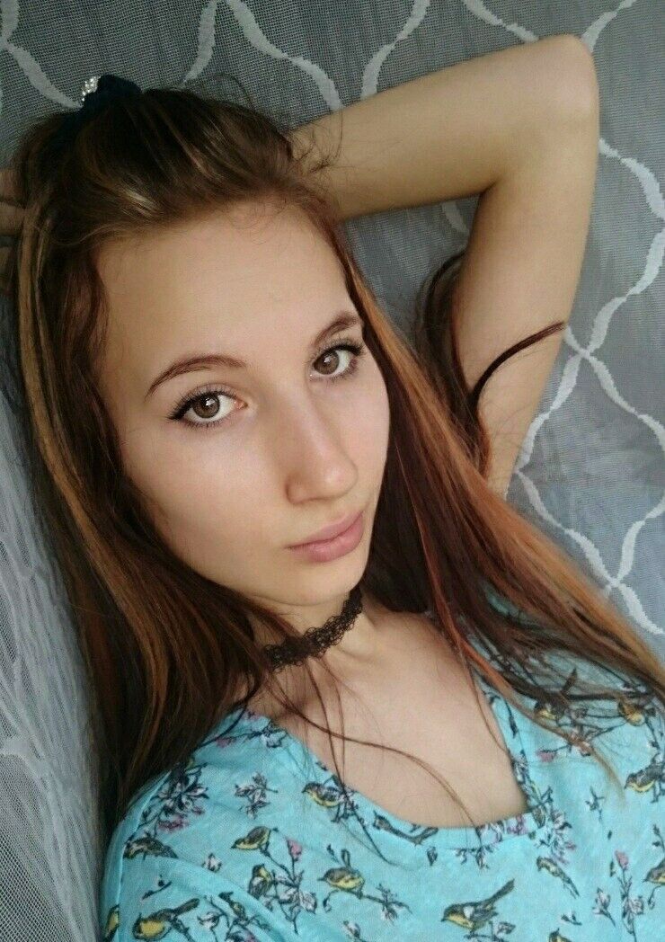  ,   Agata, 30 ,   ,   , c 