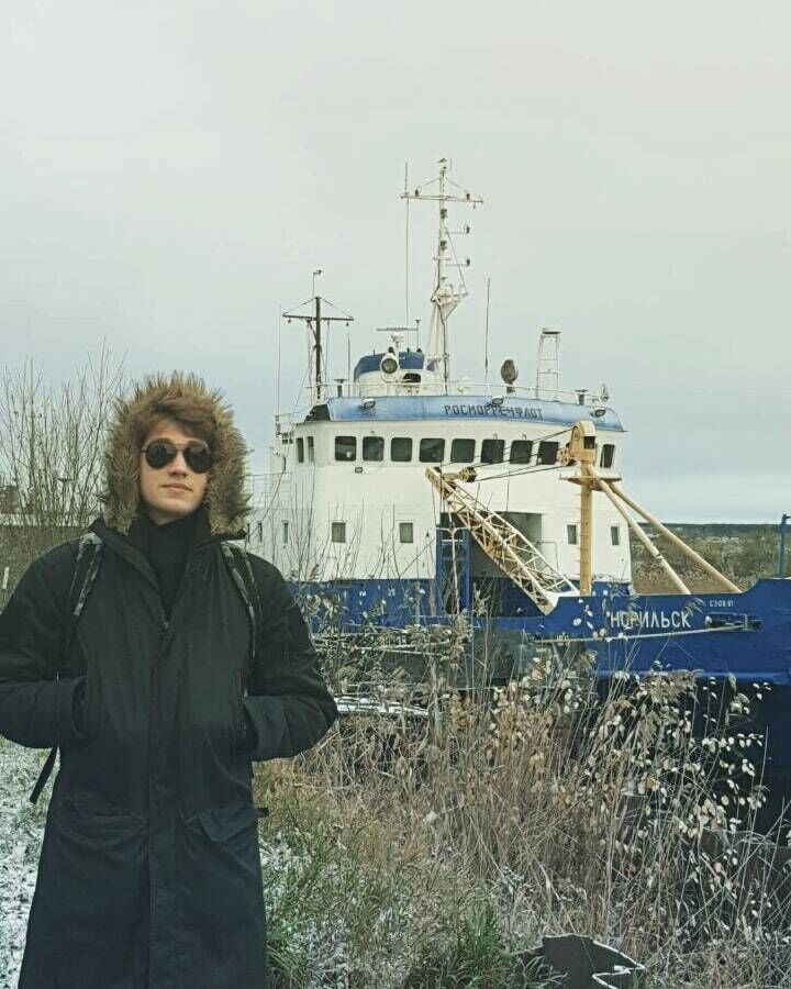 ���� 30466862 ����� ��������, 22 ����, ���� ���������� � �����-����������