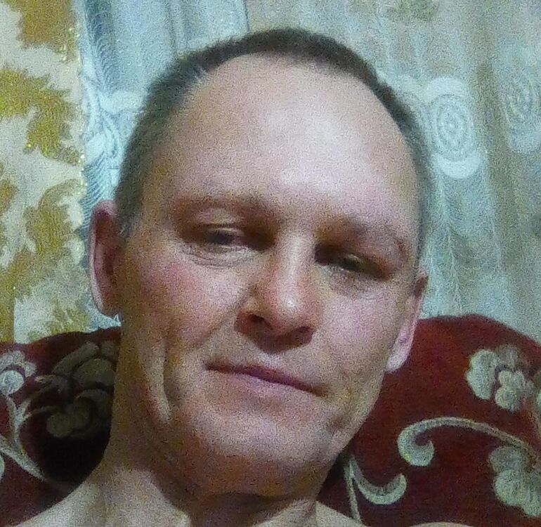  23893792  , 53 ,    