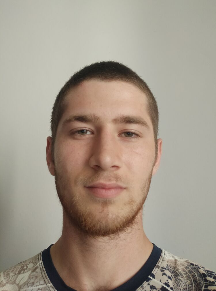 ���� 44573852 ����� ���, 21 ���, ���� ���������� � ���������