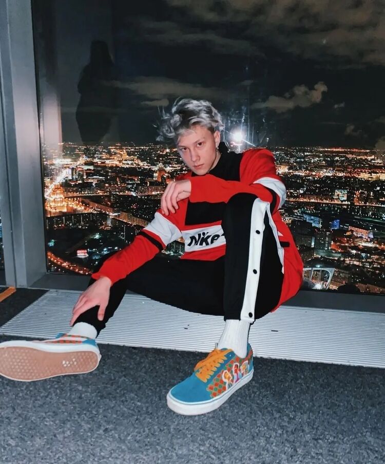 ���� 41088022 ������� ����, 35 ���, ���� ���������� � ������