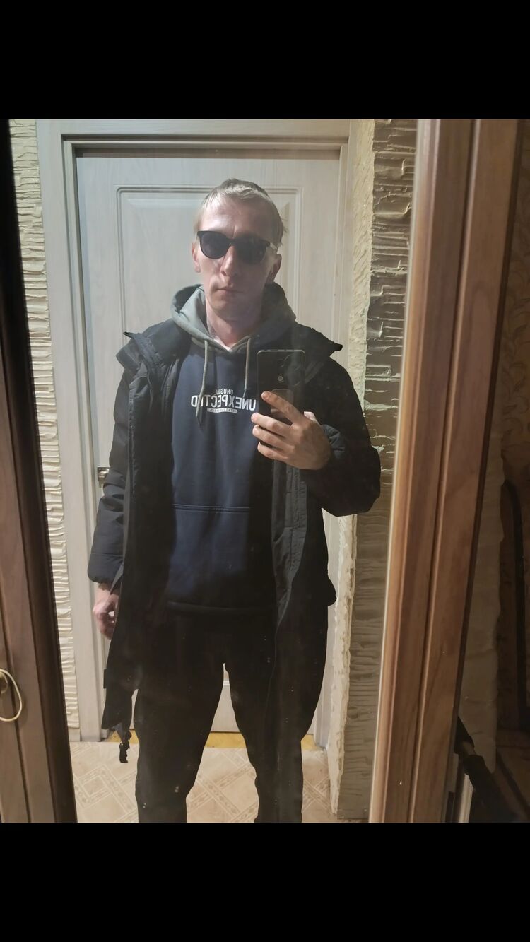 ���������� �����, ���� ������� �������, 36 ���, ������������ ��� ������, ���������