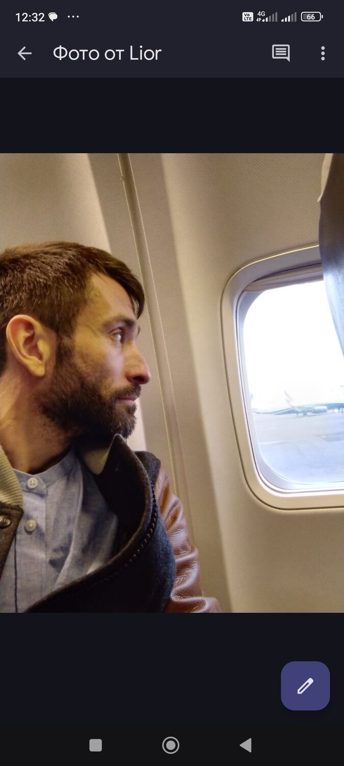 ���� 46305862 ������� �����, 42 ����, ���� ���������� � ������