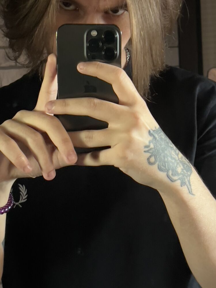 ���������� ������, ���� ����� Poma, 22 ����, ������������ ��� ���������