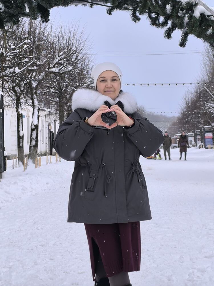 ���������� �����-���������, ���� ������� �����, 47 ���, ������������ ��� ����� � ���������, c�������� ���������, ���������