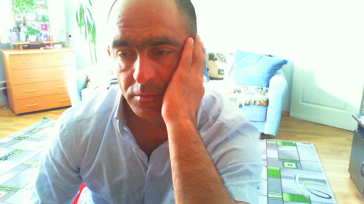  ,   , 47 ,   ,   , c 