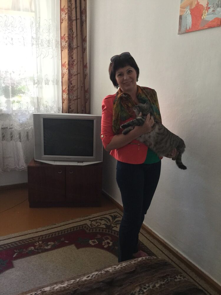 ���� 19541542 ������� �������, 70 ���, ���� ���������� � ������