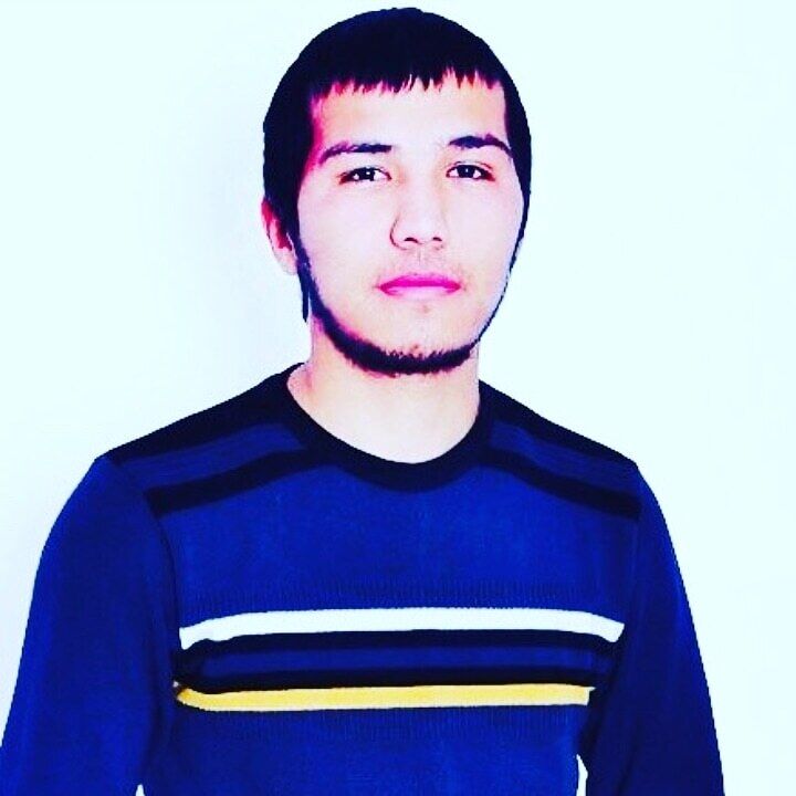  ,   , 32 ,   ,   
