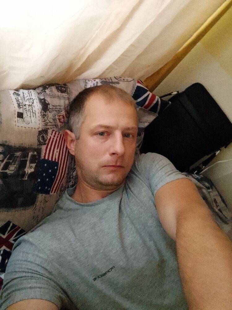  38656422  Sanya, 34 ,    