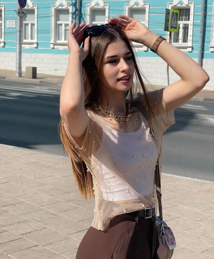 ���������� ������, ���� ������� ������, 27 ���, ������������ ��� ������, ����� � ���������