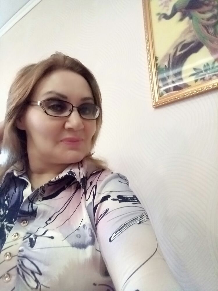  ,   , 49 ,     , c 