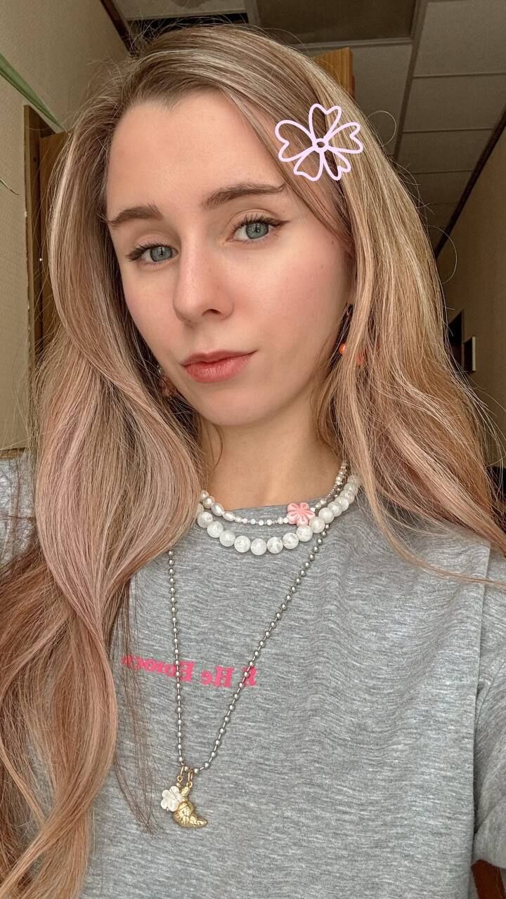 ���� 51358012 ������� �����, 26 ���, ���� ���������� � ������������