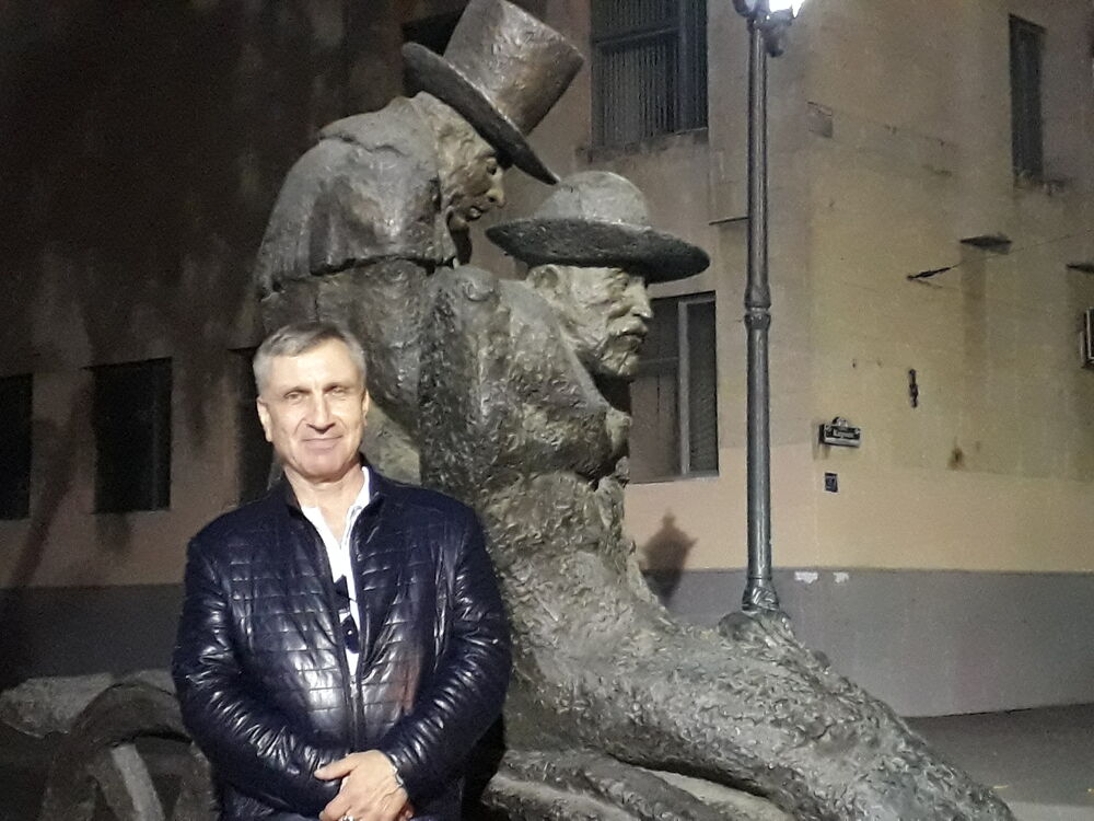  ,   , 51 ,   c 