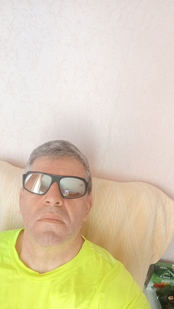 ���� 46383782 ������� Michel, 64 ����, ���� ���������� � ������