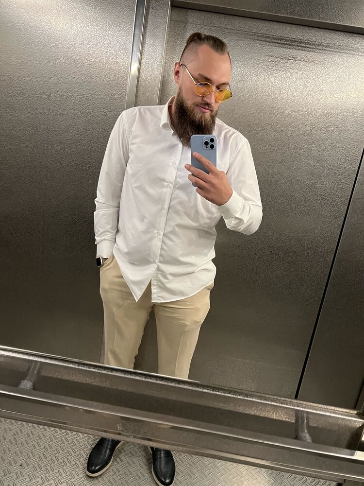 ���������� ������, ���� ������� �����, 29 ���, ������������ ��� ������, ����� � ���������