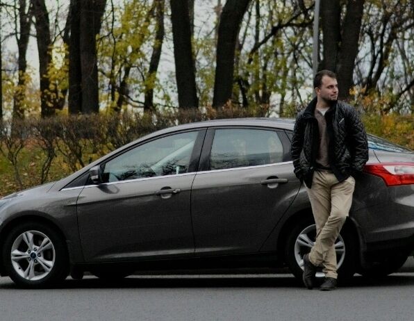 ���� 46261592 ������� ���������, 40 ���, ���� ���������� � ������