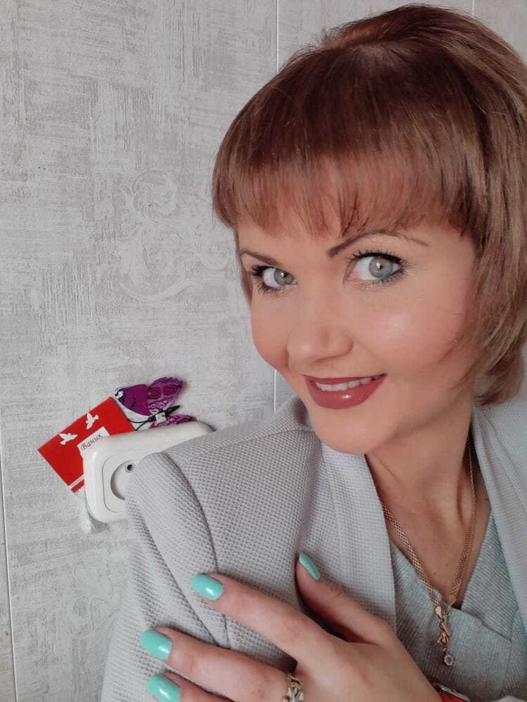 ���� 15144522 ������� �������, 41 ���, ���� ���������� � �����-����������