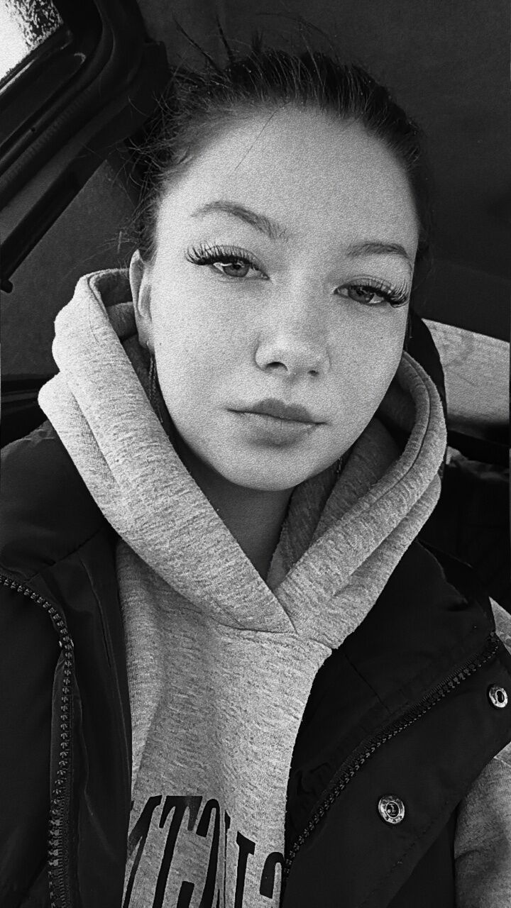 ���� 55192762 ������� ����, 23 ����, ���� ���������� � �������