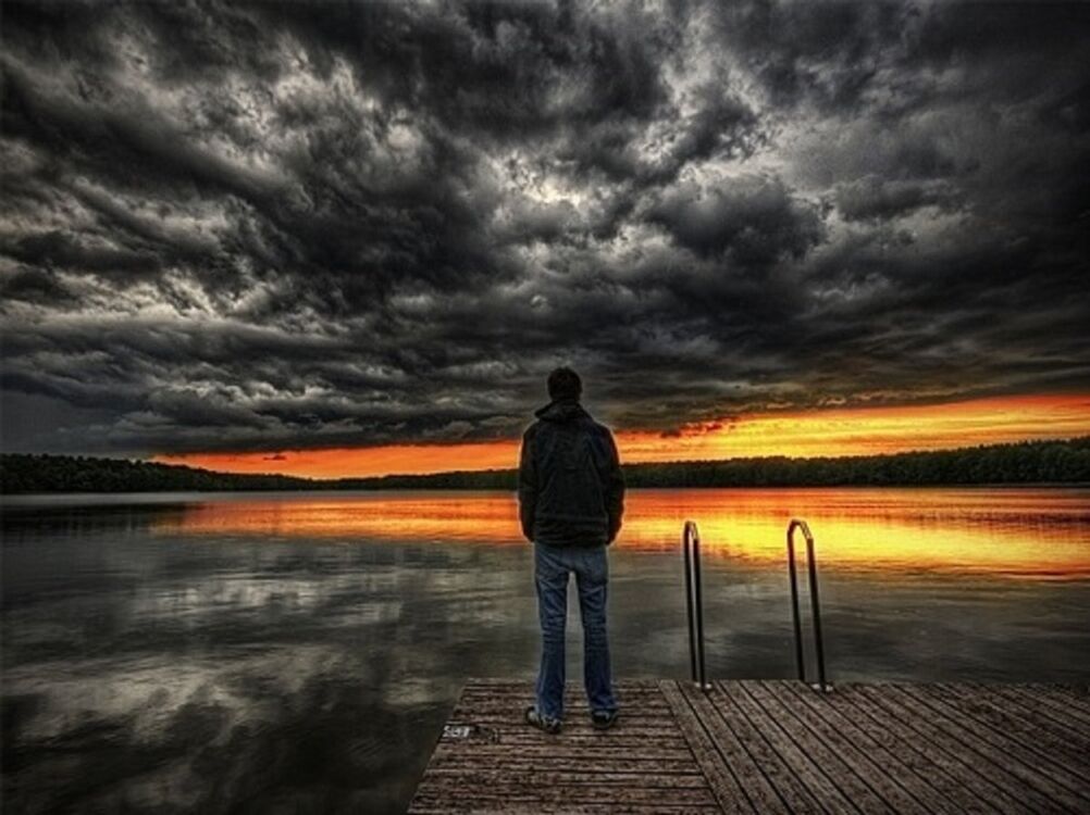 ���� 35308962 ������� HENO, 37 ���, ���� ���������� � �������