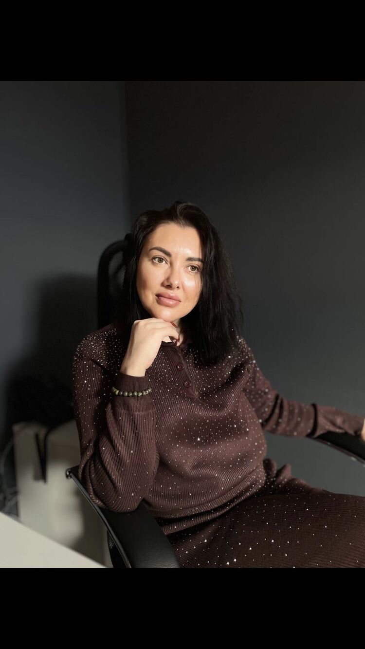 ���������� �����������, ���� ������� ����, 42 ����, ������������ ��� ����� � ���������, c�������� ���������