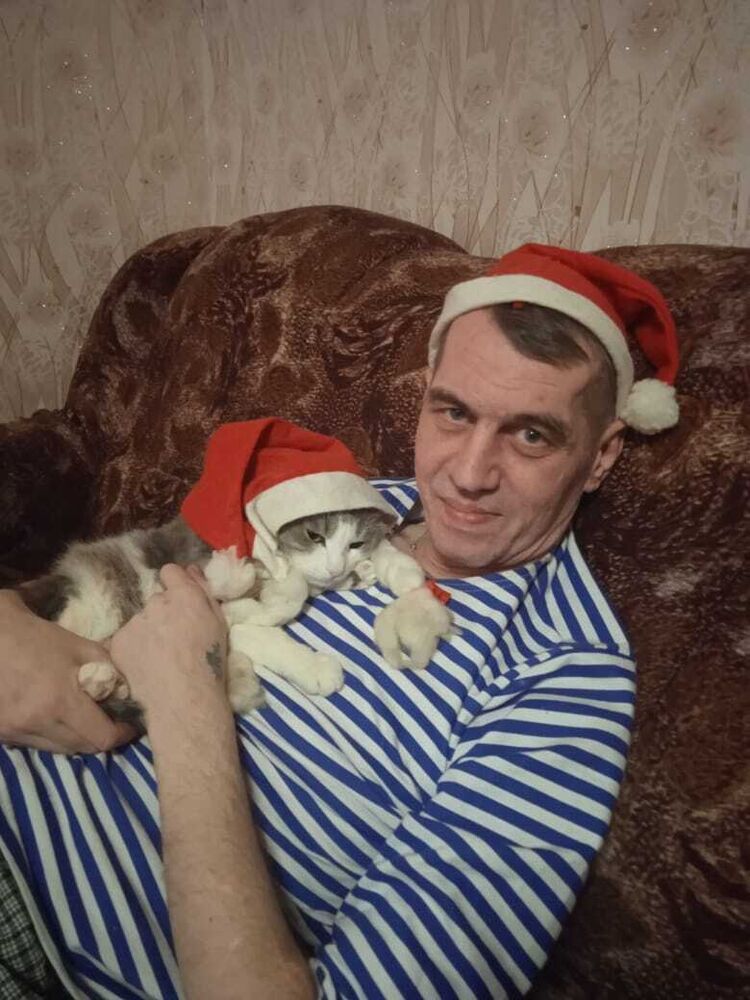 ���������� ������, ���� ������� ������, 45 ���, ������������ ��� ������, ����� � ���������, c�������� ���������, ���������