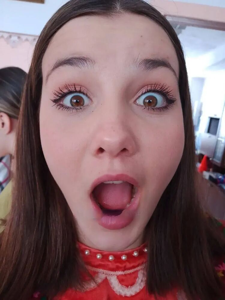 ���������� ��������������, ���� ������� ���������, 18 ���, ������������ ��� ������, ����� � ���������