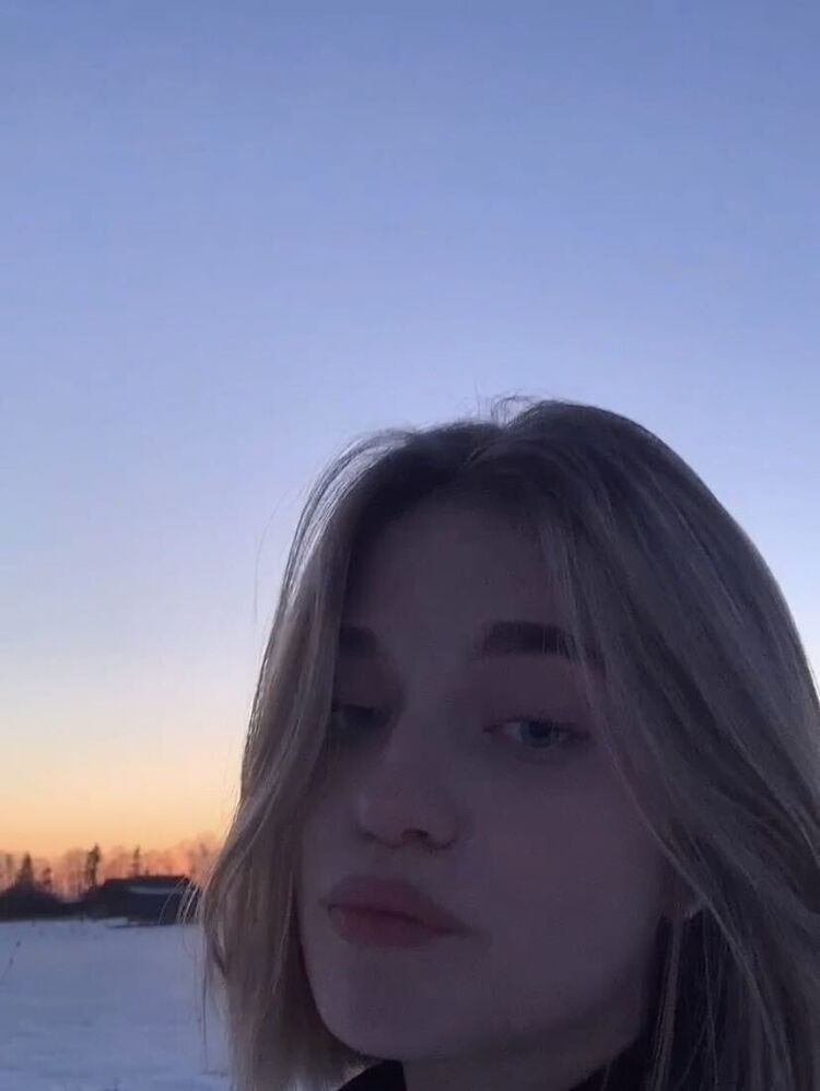 ���������� ������, ���� ������� ���, 24 ����, ������������ ��� ������, ����� � ���������, ���������