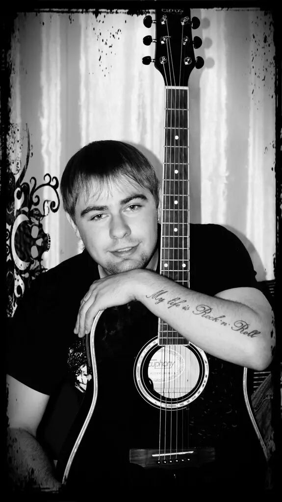 ���� 33890092 ������� �����, 37 ���, ���� ���������� � ������