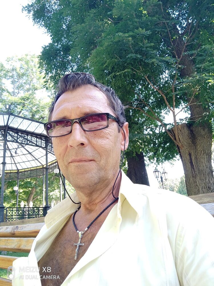 ���������� ������, ���� ������� ��������, 55 ���, ������������ ��� ����� � ���������, c�������� ���������