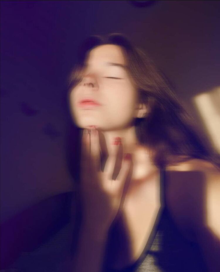 ���� 38392272 ������� ������, 22 ����, ���� ���������� � ������