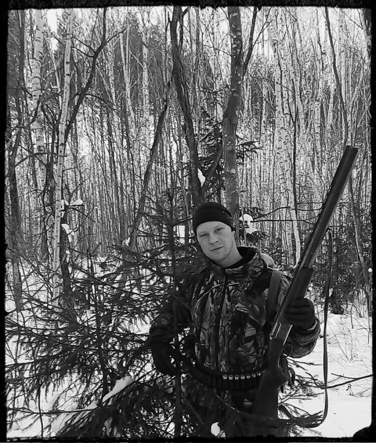 ���� 8516342 ������� �������, 30 ���, ���� ���������� � ����������