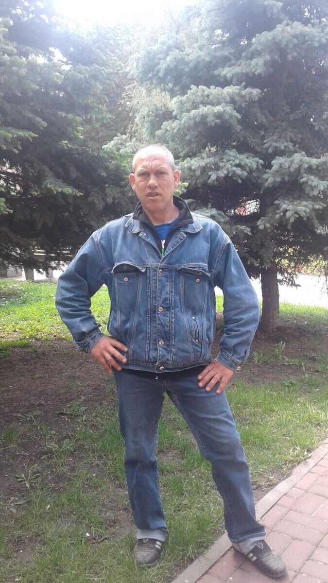 ���� 22268642 ������� �������, 48 ���, ���� ���������� � �������-��-����