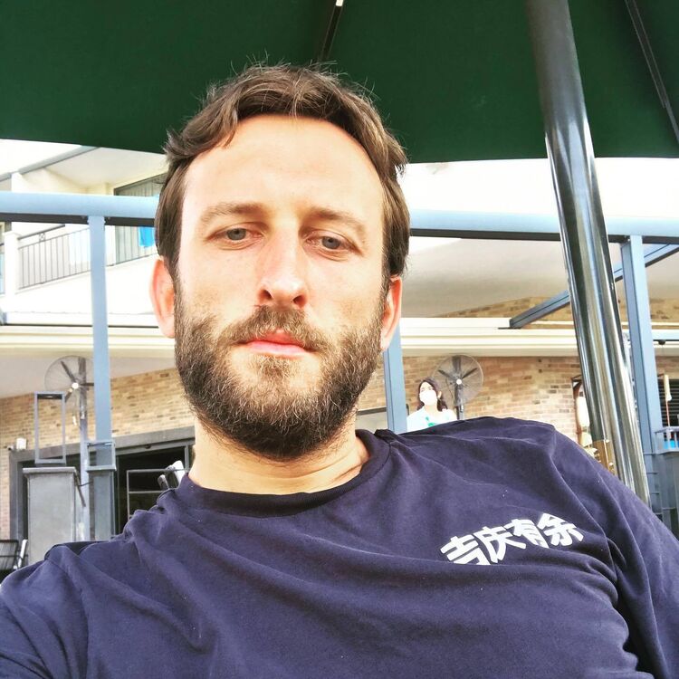  -,   , 37 ,   ,   