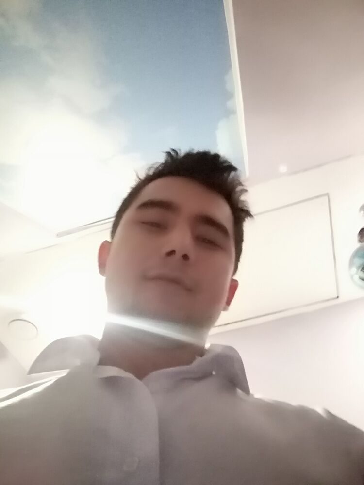  18546062  , 28 ,    
