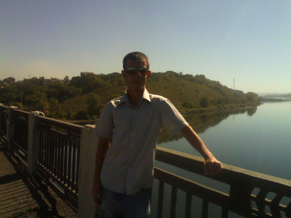 ���������� ��������, ���� ������� Maks, 35 ���, ������������ ��� ������, ����� � ���������, c�������� ���������