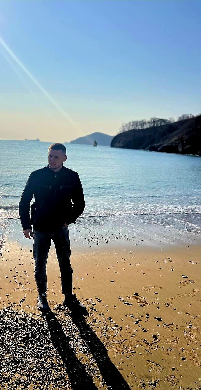 ���������� �����������, ���� ������� �������, 26 ���, ������������ ��� ������, ����� � ���������