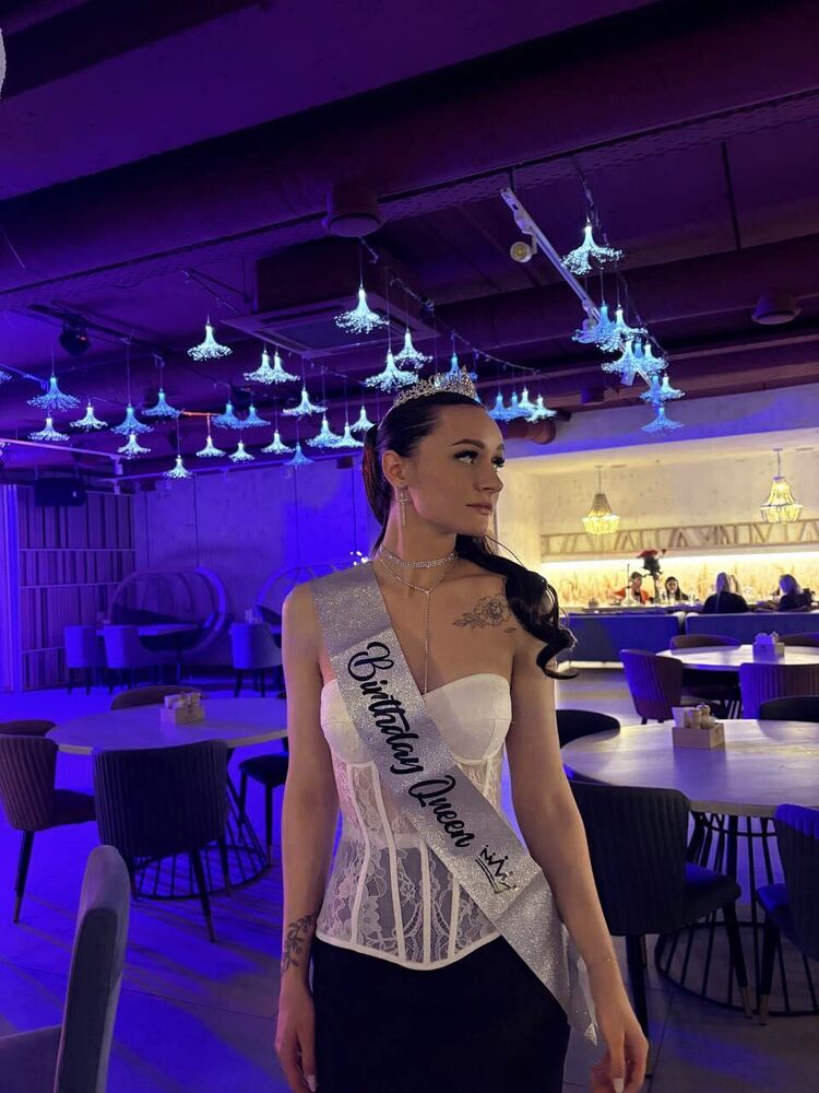 ���������� ������, ���� ������� ���������, 20 ���, ������������ ��� ������, ����� � ���������