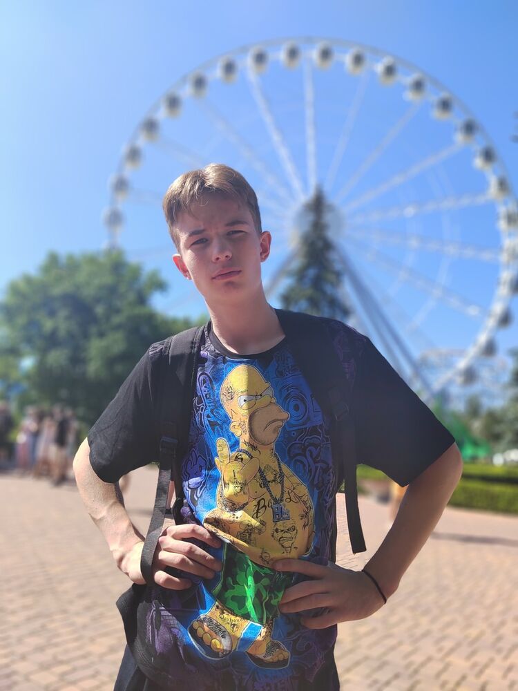 ���� 43304812 ����� ����, 20 ���, ���� ���������� � �����-����������