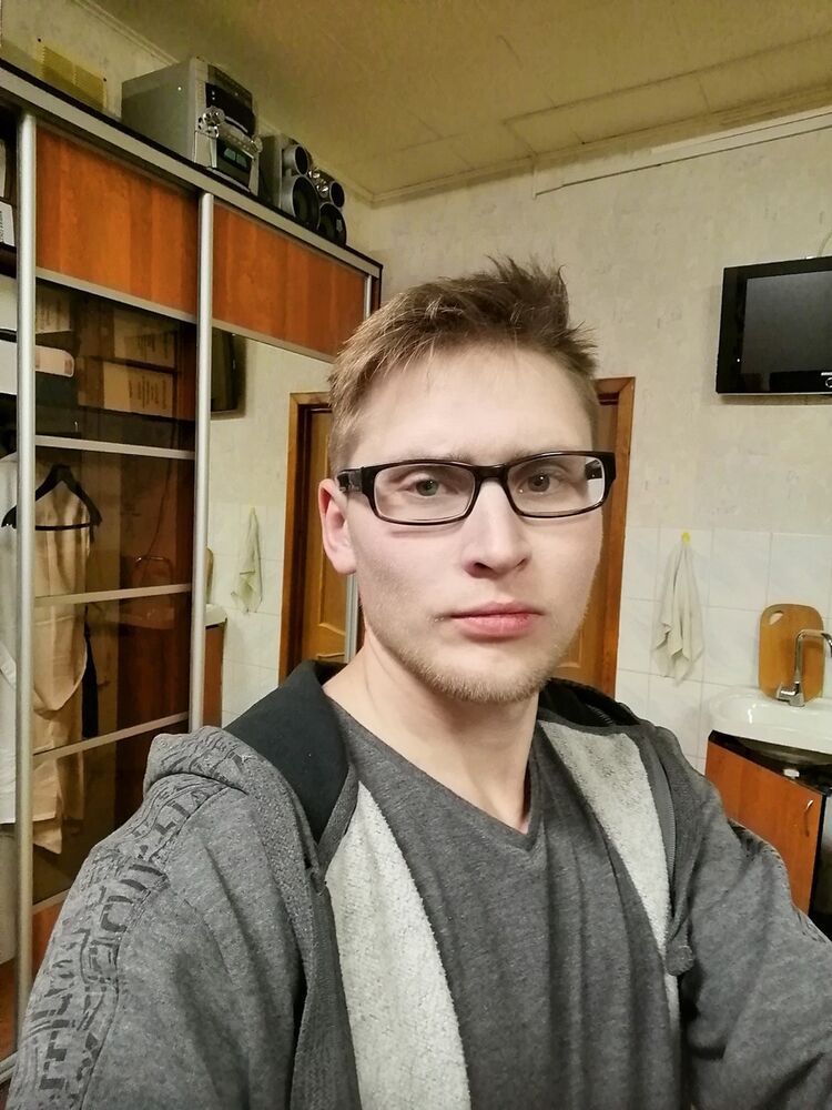 ���������� ���������, ���� ������� �����, 33 ����, ������������ ��� ������, ����� � ���������, c�������� ���������