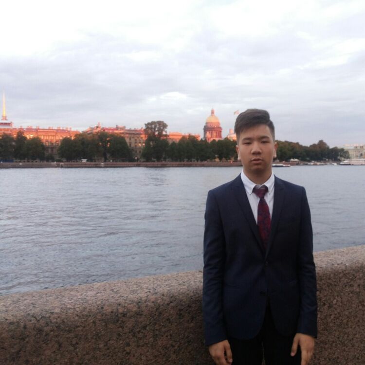 ���� 6888082 ������� ����, 28 ���, ���� ���������� � ������