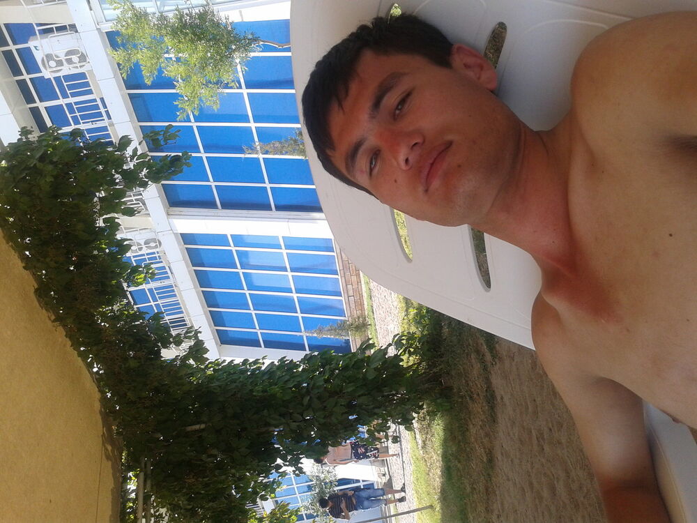 ���������� ������, ���� ������� Elyor, 35 ���, ������������ ��� ������