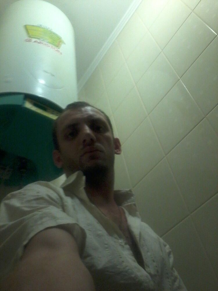  9937012  , 37 ,    