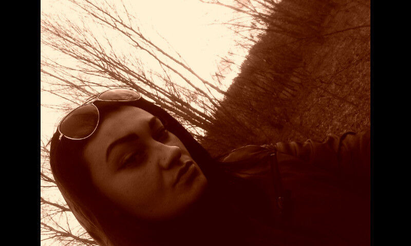 ���� 16044072 ������� ��������, 38 ���, ���� ���������� � �����