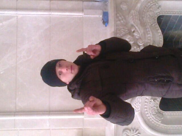 ���������� ������, ���� ������� �������, 35 ���, ������������ ��� ������