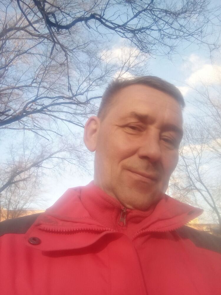 ���� 33615222 ������� ����, 51 ���, ���� ���������� � �������������