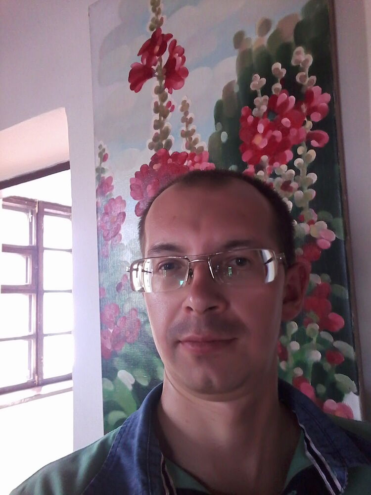  ,   , 36 ,     , c 