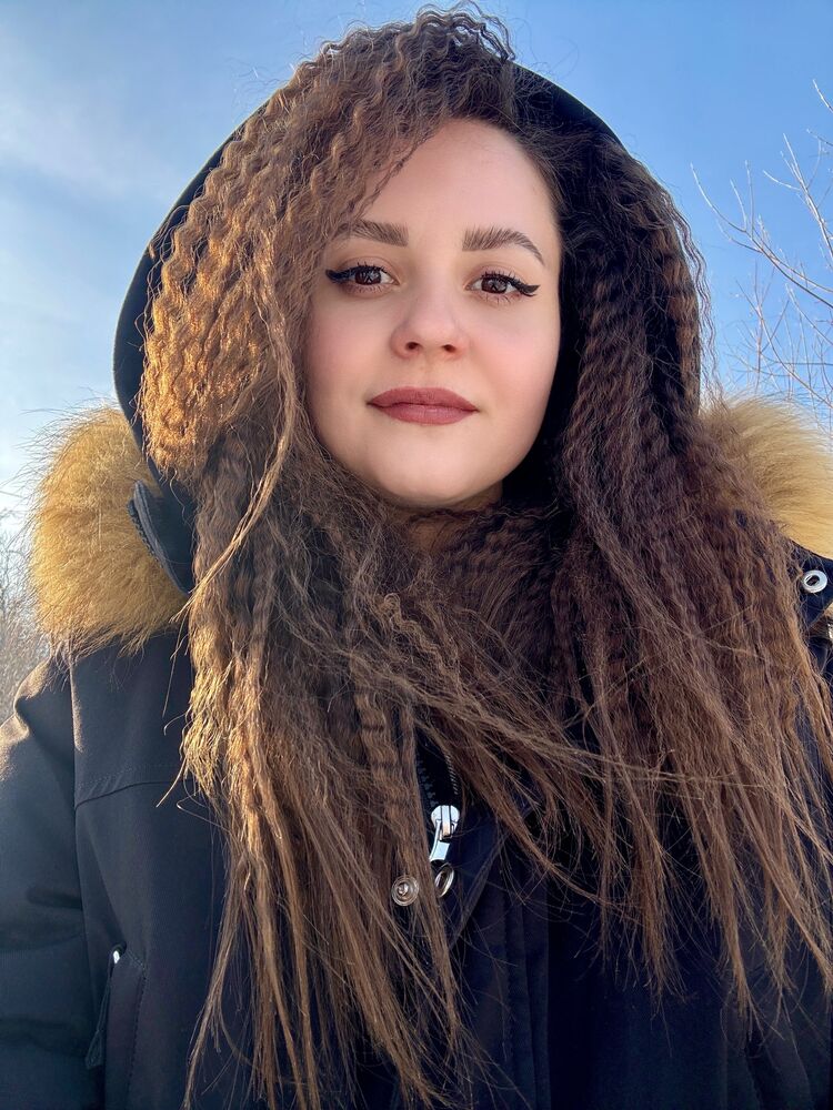 ���� 56048322 ������� �����, 28 ���, ���� ���������� � �����