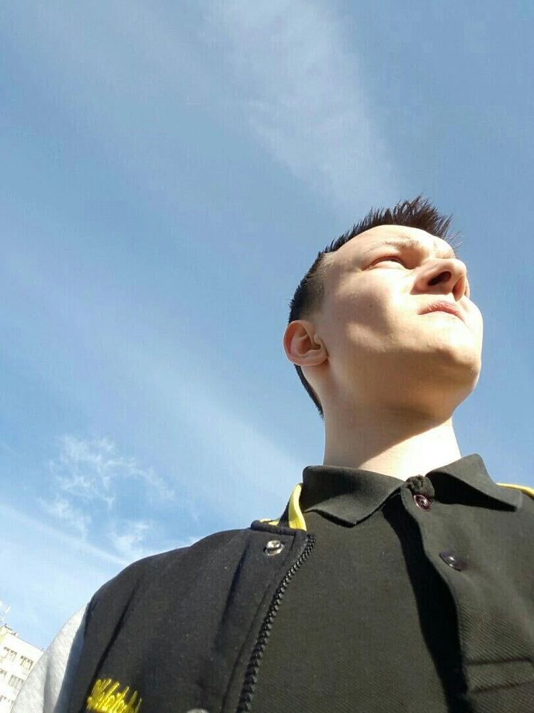 ���� 38554512 ������� �����, 29 ���, ���� ���������� � ������